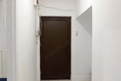 Apartament cu 2 camere nedecomandat în Central - 1