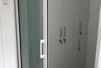 Spațiu comercial, de 40 mp, în Micro 19 - 3