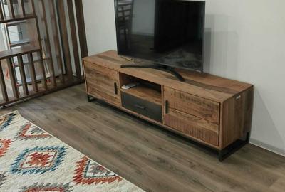 Apartament cu 2 camere decomandat în Horea - 7
