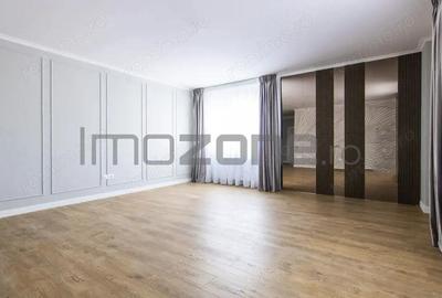 DISCOUNT EXCLUSIV SEPTEMBRIE - Economiseste 10% - 1