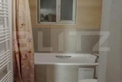 Casă cu 5 camere cu Teren 667 Mp în Central - 5
