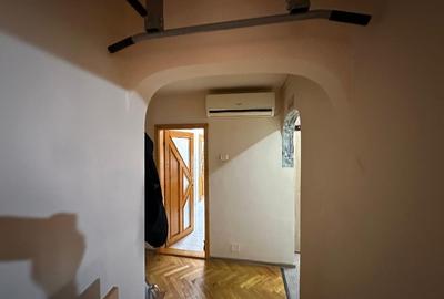 Apartament cu 3 camere decomandat, mobilat în Micălaca - 2