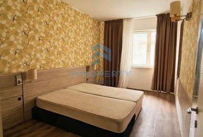 Apartament cu 2 camere în Vitan