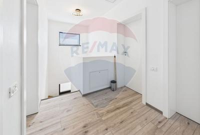 Casa noua cu curte - Tunari, Ilfov Casa noua cu curte - Tunari, Ilfov - 9