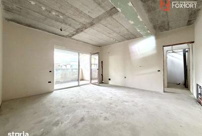 Apartament cu 4 camere în Lipovei - 2