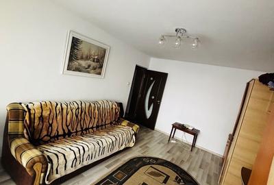 Apartament cu 2 camere decomandat în Exterior Vest - 2