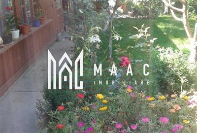 Case duplex | 6 camere | 2 corpuri | Garaj | 185 mp utili | Turnisor - 20