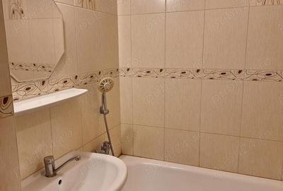 Apartament cu 2 camere decomandat în Țiglina 2 - 4