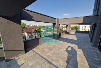 Apartament cu 3 camere decomandat în Nicolae Grigorescu - 5