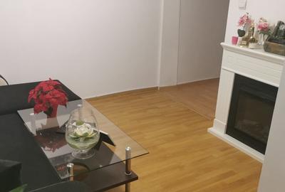 Pantelimon, Ilfov, casa individuala de vanzare, 3 camere, teren 205 mp - 2