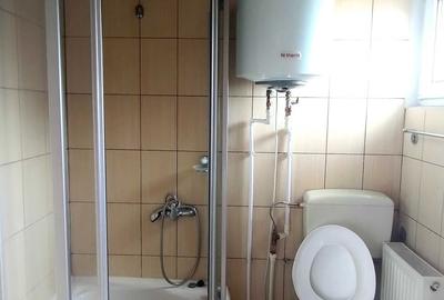 Casă cu 2 camere în Central - 7