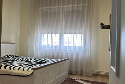 Apartament cu 2 camere în Central - 4