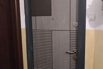 Apartament cu 2 camere decomandat în Central - 8