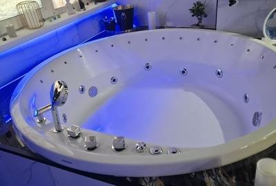 Garsonieră semidecomandată, mobilată în Vitan - 4