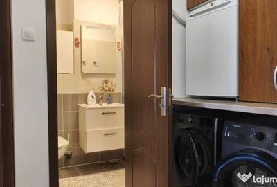 Apartament cu 3 camere decomandat în Ultracentral - 1