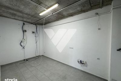Spațiu comercial, de 45 mp, în Șelimbăr - 3