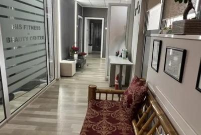 Spațiu comercial, de 440 mp, în Brazda lui Novac - 4