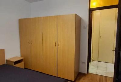 Anunt Real!! Apart 2 camere Apart 2 cam decomandat Metrou Iancului 3 minute - 1