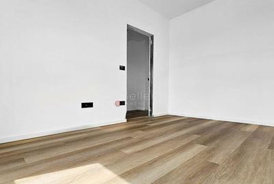 Casă cu 5 camere cu Canalizare în Ghimbav Livadă - 3