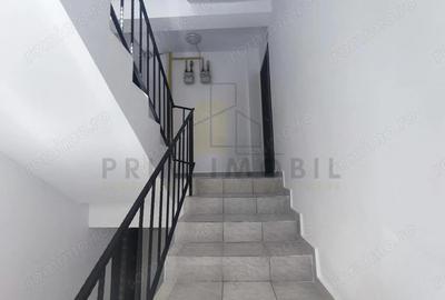 2 Camere Decomandat / Rond Pacurari/ Parcare inclusa - 7