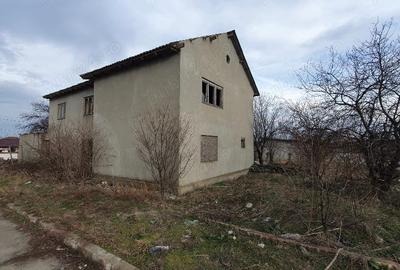 Casă cu 5 camere în Tuzla - 5