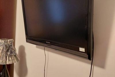 Apartament cu 4 camere în 1 Mai - 12
