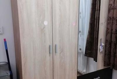 Garsonieră în Baciu - 4