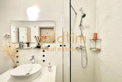 VILA INDIVIDUALA/COMPLEX INCHIS/BANEASA RESIDENTIAL/IANCU NICOLAE - 38