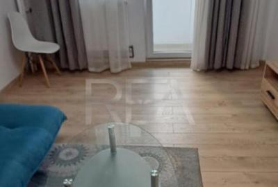 2 camere Colentina decomandat, et. 1, an 1977, renovat - 2