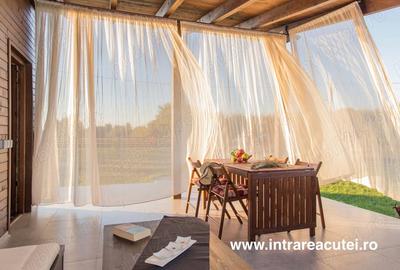 Teren de 420 mp, în Răcari - 6