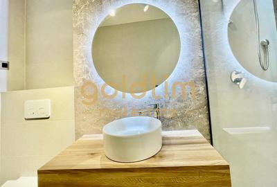 ARQUA RESIDENCE/PIPERA/IANCU NICOLAE/SUPERB/MOBILAT SI UTILAT COMPLET - 37