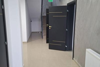 Spațiu comercial, de 520 mp, în Letea Veche - 4