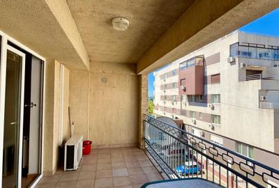 Statiunea Mamaia Zona Vega Apartament 2 camere boxa loc parcare - 7