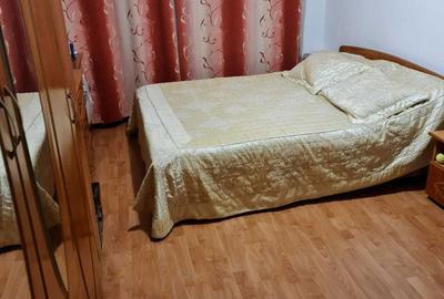 Apartament cu 3 camere decomandat în Central - 2