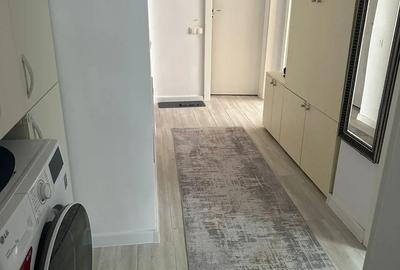 Vand apartament 2 camere decomandat+Boxa! - 3