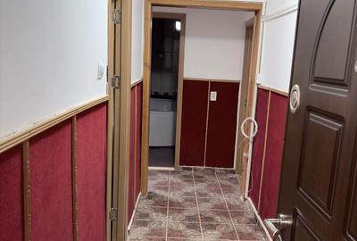 Apartament cu 2 camere decomandat în Central - 3