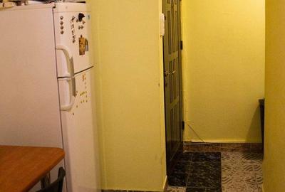 Garsonieră decomandată în Steaua - 5