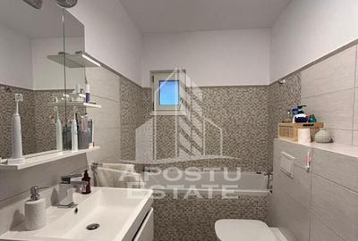 Casa individuala cu 4 camere si teren de 740mp, Mosnita V... - 2