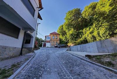 Inchiriem Apartament 2 Camere, Modern, 62 Mp, Semidecomandat, Centrul Istoric Inchiriem Apartament 2 Camere, Modern, 62 Mp, Semidecomandat, Centrul Istoric - 21