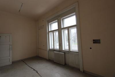 Birou, de 1,350 mp, în Ultracentral - 20