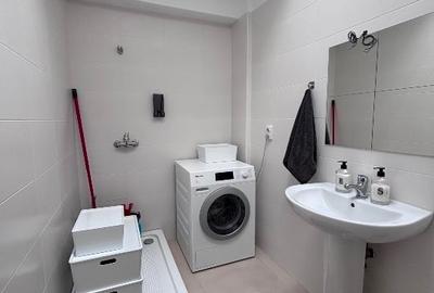 3 Camere/Petrom City/Damaroaia/Băneasa - 13