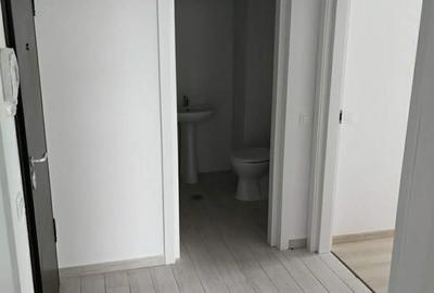 Apartament cu 2 camere decomandat în Drumul Taberei - 3