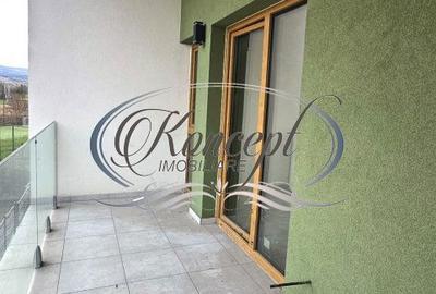 Casă cu 4 camere cu Canalizare în Gheorgheni - 7