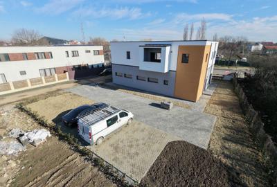 Apartament cu 2 camere în Rudicica - 3
