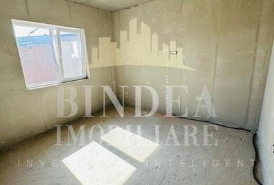 Comision 0! Casa individuala la sol Giarmata 670mp teren - 7