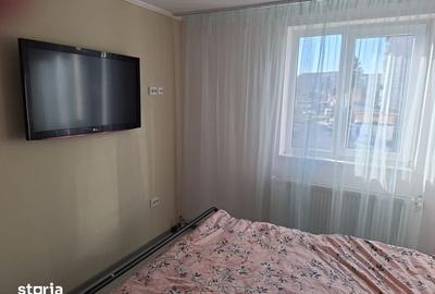 Apartament cu 2 camere în Petros - 8