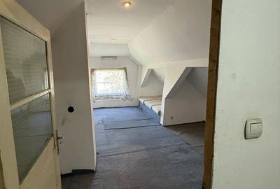 Casă cu 5 camere cu Teren 1700 Mp în Șura Mică - 5