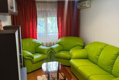 Apartament 4 camere zona Uvertura Mall - 11