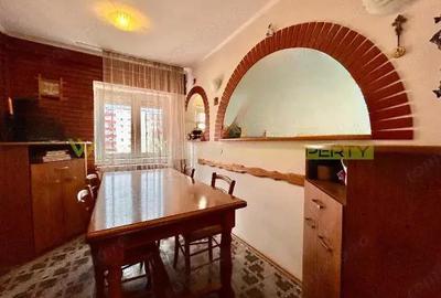 Apartament 3 camere | Tractorul | Brasov Apartament 3 camere | Tractorul | Brasov - 2