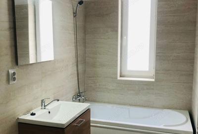 Apartament cu 2 camere decomandat în Calea Urseni - 12